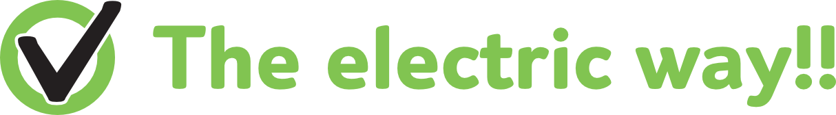 The%20electric%20way%21%21